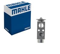 Air conditioning expansion valve R 134a AVE 201 000S MAHLE for DACIA RENAULT