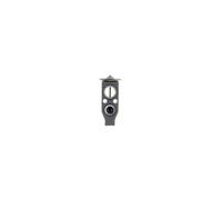 MAHLE Expansion valve and orifice tube AVE170000S