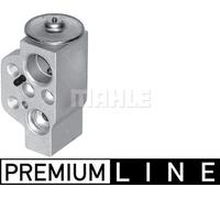 MAHLE Premium Line Aircon Expansion Valve AVE124000P for PORSCHE CAYENNE/ VW TOU