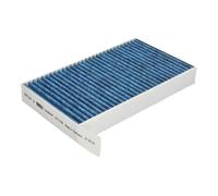 MAHLE Filter, Cabin Air LAO1595