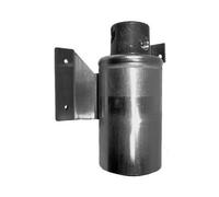 Mahle Filter-drier and accumulator - AD143000S