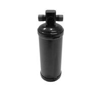 Mahle Filter-drier and accumulator - AD144000S