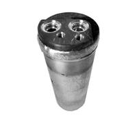 MAHLE AD 186 000S AC receiver drier