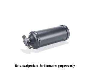 Mahle Filter Drier And Accumulator AD216000S Fits Hyundai