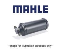 Mahle Filter-Drier and Accumulator AD224000S For Land Rover & MAN & Mini & Smart