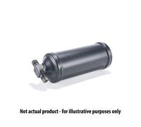 MAHLE AD 343 000S AC receiver drier