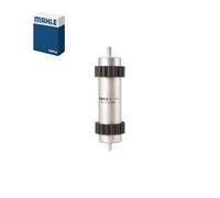 MAHLE - KL 915 - Fuel filter