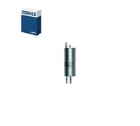 Mahle Fuel Filter Element fits BMW X5 Land Rover Range Rover