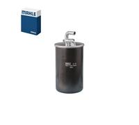 Mahle Fuel Filter KL775 05085581AC 05085581AD 05166780AA 0585581AC 5085581AD New