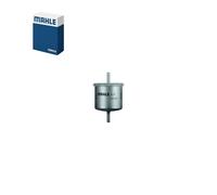 Mahle Fuel Filter KL61 - Fits Ford - Genuine Part - OE Matching Fit & Quality