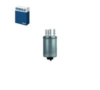 Mahle Fuel Filter Element fits Land Rover Discovery Range Rover Sport