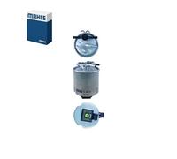 MAHLE KL440/39 FUEL FILTER