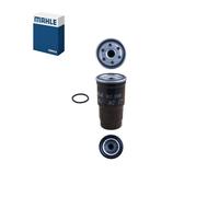 Mahle KC 100D Fuel filter