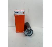 Mahle Fuel Filter FOR AUDI A6 C6 4F2 4F5 4FH 2.7 3.0 TDI 4F0127435 4F0127435A