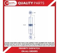 Fuel filter In-Line Filter KL 763D MAHLE for ALPINA BMW