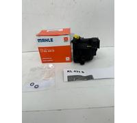 MAHLE Fuel Filter For CITROEN FORD MAZDA PEUGEOT MINI SUZUKI VOLVO 1.6D KL431D