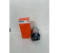 Fuel Filter KL506 Mahle LR007311 LR010075 WJN500025 70349476 79929207 Quality