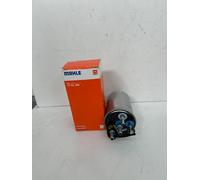 Mahle Original Fuel Filter KL506 – Fits Land Rover Discovery L319 & Range Rover Sport L320 2.7D TD