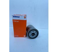 Fuel Filter KC244 Mahle 12762671