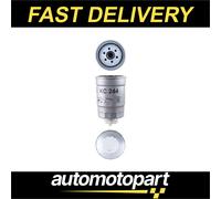 Fuel Filter KC244 Mahle 12762671