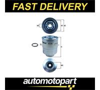 Mahle Fuel Filter KC256D Fits Honda Accors CR-V FR-V 2.2 CTDI Diesel Models