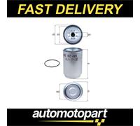 Mahle Fuel Filter KC429D 20539578 21041613 21380524 21380526 5001868493 70537610