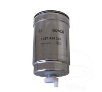 Fuel Filter KC80 Mahle 3B0127400 3B0819817 3B0127400C 8D0127435 190660 79843244
