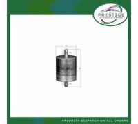 Mahle Fuel Filter KL 145, 13321461265 13321460453 13322305766 1460453 1461265