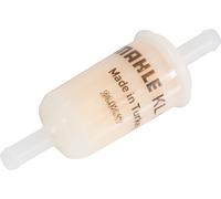 mahle Fuel Filter Kl 97 Of 8.1 MM CONNECTION