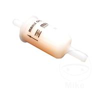 MAHLE KL97OF Fuel Filter 30mm Diameter 100mm Height Service Fits VOLVO DUCATI