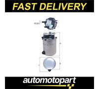 Mahle Fuel Filter KL1027 164004EA1B 164006184R 72437190 Premium OE Quality Part