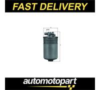 Mahle Fuel Filter KL154 057127401 057127401A 057127435D 059127401B 059127401C