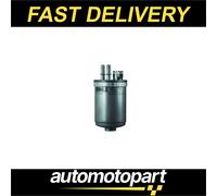 Mahle Fuel Filter KL173 – Fits Ford Courier 1.8D (00–03), Ford Focus I 1.8 TDCi – Mahle Original