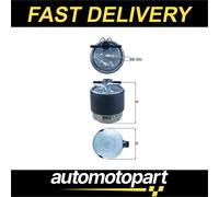 MAHLE KL 440/41 Fuel filter