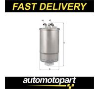 Mahle Fuel Filter KL568 13230386 93190796 0813059 813059 70363106 OE Quality New