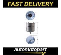 Fuel Filter KL788 Mahle 1611659480 MN982655 SU001A0684 190197 SU001A2898