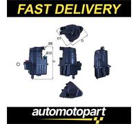 Mahle Original Fuel Filter KL832D - Fits 164000890R, 7701061578