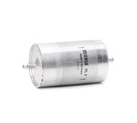 Fuel Filter KL9 Genuine Mahle 60577440 1268231 1270038 13321268231 13321270038