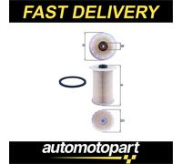 Mahle Fuel Filter KX229D 1352443 1352444 4M5Q9155AB 5M509176AA 5M5Q9176AA New