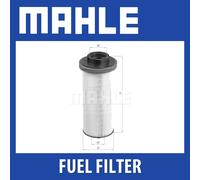 MAHLE KX 262D Fuel filter