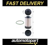 Mahle Original Fuel Filter KX340D – Fits IVECO & UAZ – 500025836, 504170771