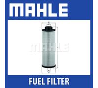 MAHLE KX 73/1D Fuel filter
