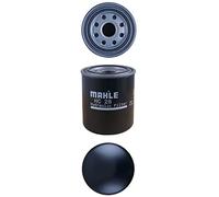 MAHLE HC 28 Hydraulic filter, operating hydraulic