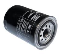 MAHLE HC 6 Hydraulic filter, operating hydraulic