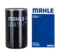 MAHLE HC 9 Automatic transmission filter