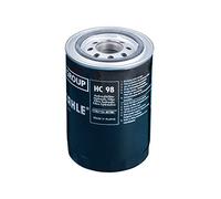 MAHLE HC 98 Hydraulic filter, operating hydraulic