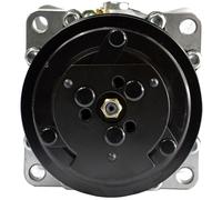 Mahle HGV A/C compressor - ACP152000S