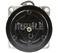 Mahle HGV A/C compressor - ACP391000S