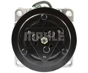 Mahle HGV A/C compressor - ACP391000S