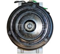 Mahle HGV A/C compressor - ACP793000S
